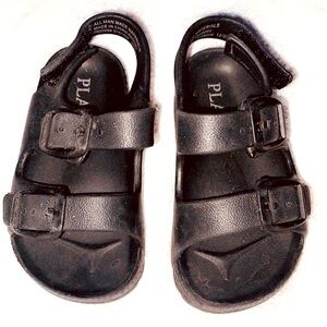 Kids shoes